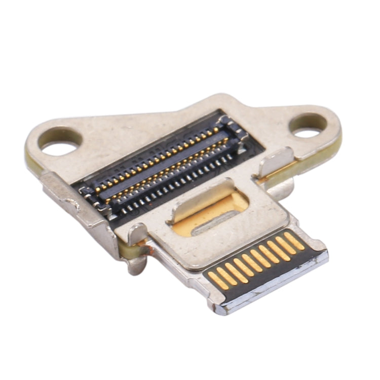 Power Connector for Macbook 12 inch A1534 (2015) - Power Board by PMC TechLife | Online Shopping South Africa | PMC TechLife
