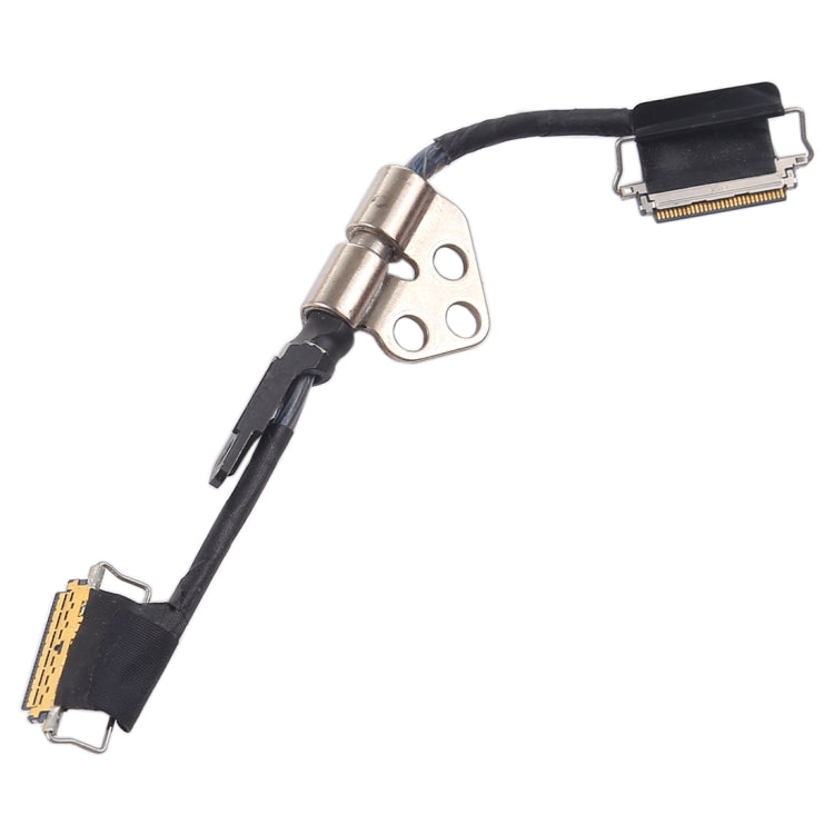 LCD LED LVDS Display Screen Flex Cable for Macbook Pro Retina 13 inch 15 inch A1425 A1502 A1398 (2012-2015) - free shipping - PMC TechLife - Order now!
