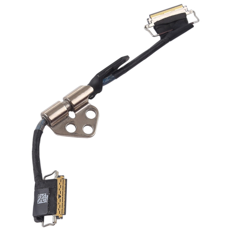 LCD LED LVDS Display Screen Flex Cable for Macbook Pro Retina 13 inch 15 inch A1425 A1502 A1398 (2012-2015) - free shipping - PMC TechLife - Order now!