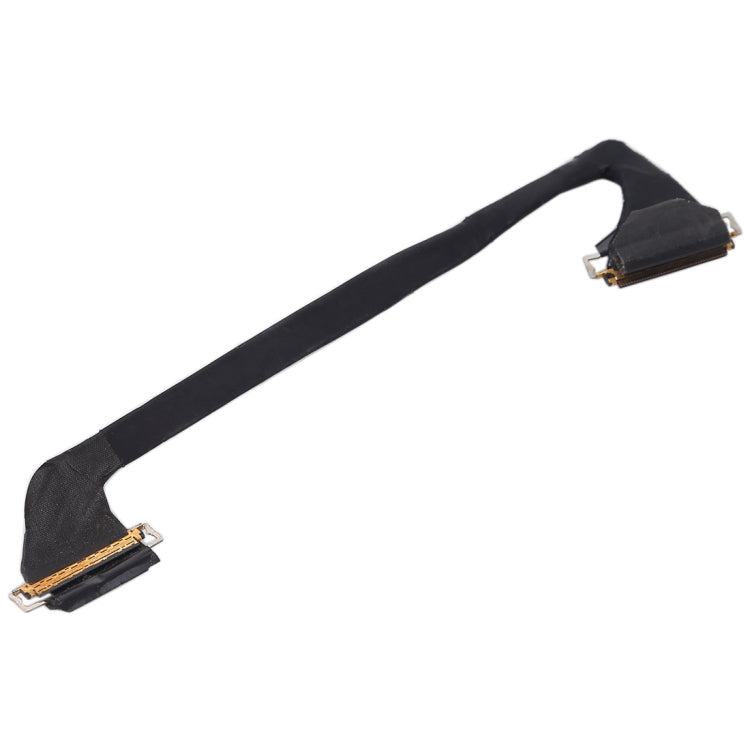 LCD LED LVDS Flex Cable for MacBook Pro 15 inch A1286 MC371 MC372 MC373 MC721 MD723 MD318 MD322 (2010-2011) - free shipping - PMC TechLife - Order now!