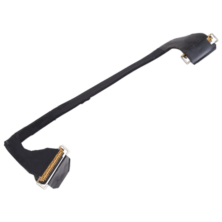 LCD LED LVDS Flex Cable for MacBook Pro 15 inch A1286 MC371 MC372 MC373 MC721 MD723 MD318 MD322 (2010-2011) - free shipping - PMC TechLife - Order now!