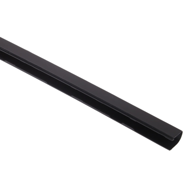 Shaft Cover for MacBook Pro 15 inch A1286 (2010-2012) - free shipping - PMC TechLife - Order now!