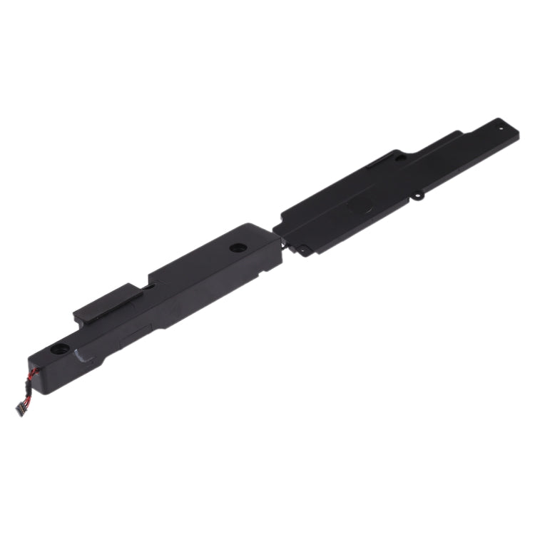 1 Pair Speakers for Macbook Pro 15 inch A1286  922-9308 923-0085 - free shipping - PMC TechLife - Order now!