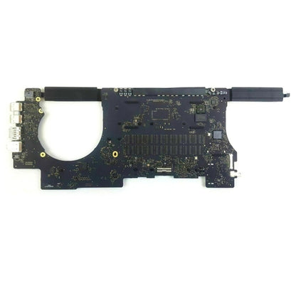 Motherboard For Macbook Pro Retina 15 inch A1398 (2014) ME294 i7 4850 2.3GHZ 16G (DDR3 1600MHz) - Motherboard by PMC Jewellery | Online Shopping South Africa | PMC Jewellery