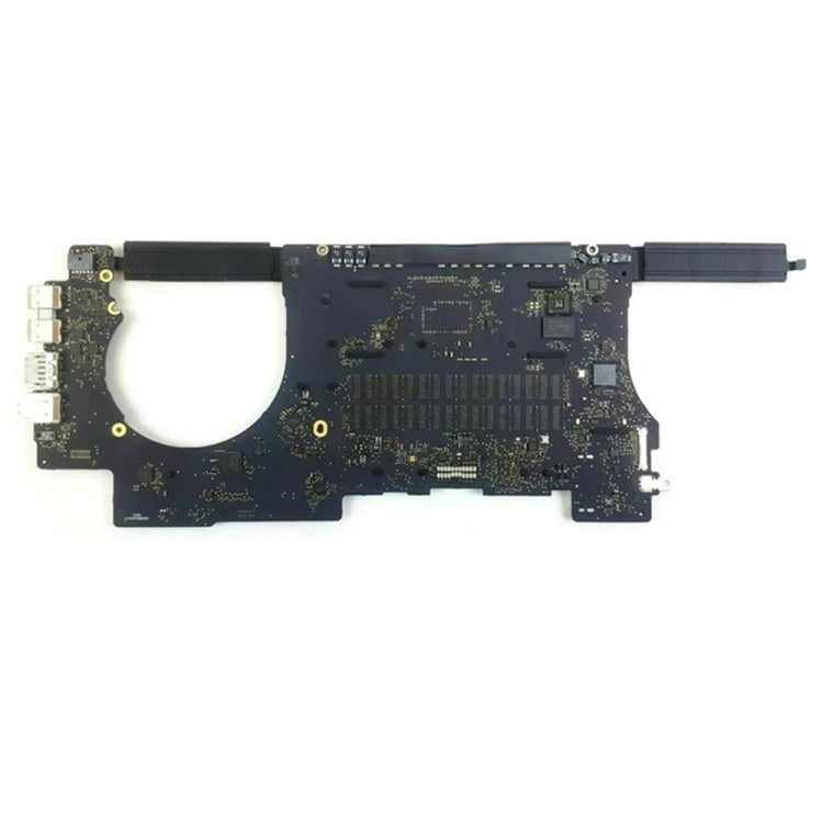 Motherboard For Macbook Pro Retina 15 inch A1398 (2014) MGXA2 i7 4770 2.2GHZ 16G - Motherboard by PMC Jewellery | Online Shopping South Africa | PMC Jewellery