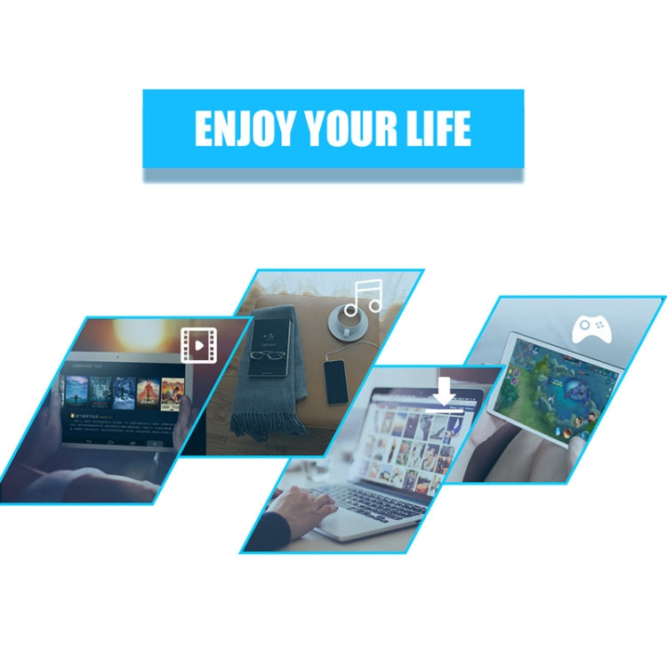 MICRODATA 64GB U3 Blue TF(Micro SD) Memory Card - free shipping - PMC TechLife - Order now!