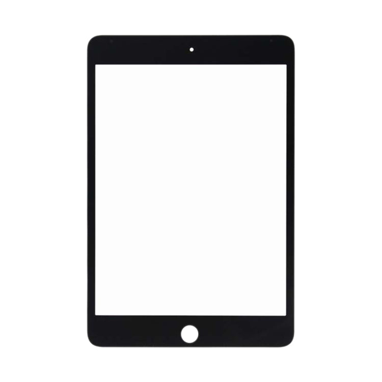 Touch Panel for iPad Mini (2019) 7.9 inch A2124 A2126 A2133 (Black) - free shipping - PMC TechLife - Order now!