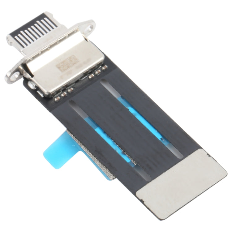 Charging Port Flex Cable for iPad mini 6 2021 (Grey) - free shipping - PMC TechLife - Order now!
