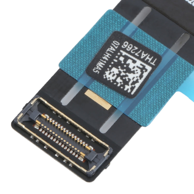 Charging Port Flex Cable for iPad mini 6 2021 (Grey) - free shipping - PMC TechLife - Order now!