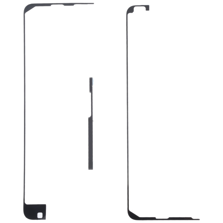 Front Housing Adhesive for iPad mini 4 - iPad mini 4 Parts by PMC TechLife | Online Shopping South Africa | PMC TechLife