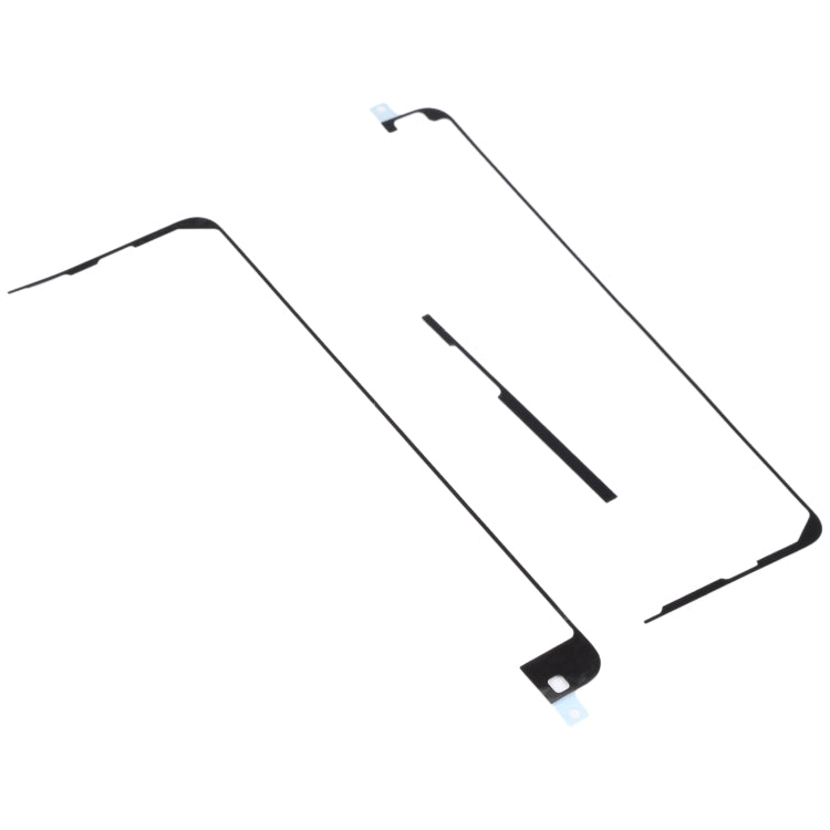 Front Housing Adhesive for iPad mini 4 - iPad mini 4 Parts by PMC TechLife | Online Shopping South Africa | PMC TechLife