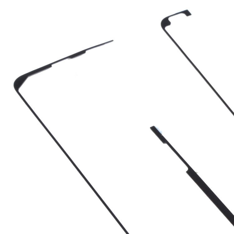 Front Housing Adhesive for iPad mini 4 - iPad mini 4 Parts by PMC TechLife | Online Shopping South Africa | PMC TechLife