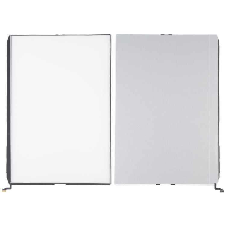 LCD Backlight Plate for iPad mini (6th generation) 2021 A2568 - free shipping - PMC TechLife - Order now!