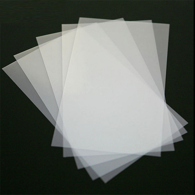 5 PCS OCA Optically Clear Adhesive for iPad mini Series 7.9 inch - free shipping - PMC TechLife - Order now!