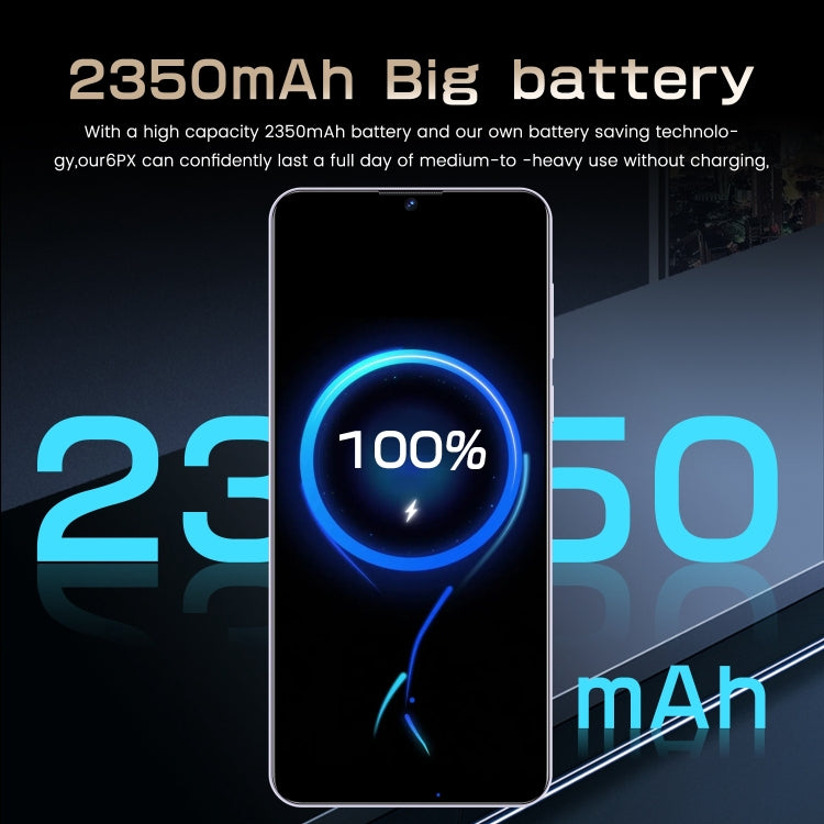 S23 Ultra N88, 1GB+8GB, 6.1 inch Screen, Face Identification, Android 9.0 MTK6580A Quad Core, Network: 3G, GPS(Yellow) - free shipping - PMC TechLife - Order now!