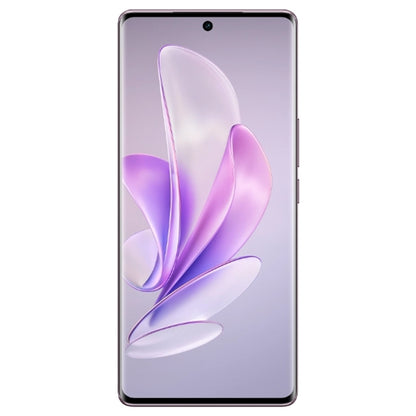 vivo S17 5G, 50MP Camera, 8GB+ 256GB, Dual Back Cameras, Srceen Fingerprint Identification, 4600mAh Battery, 6.78 inch Android 13 OriginOS 3 Snapdragon 778G+ Octa Core up to 2.5GHz, OTG, NFC, Network: 5G(Pink) - vivo by VIVO | Online Shopping South Africa | PMC Jewellery