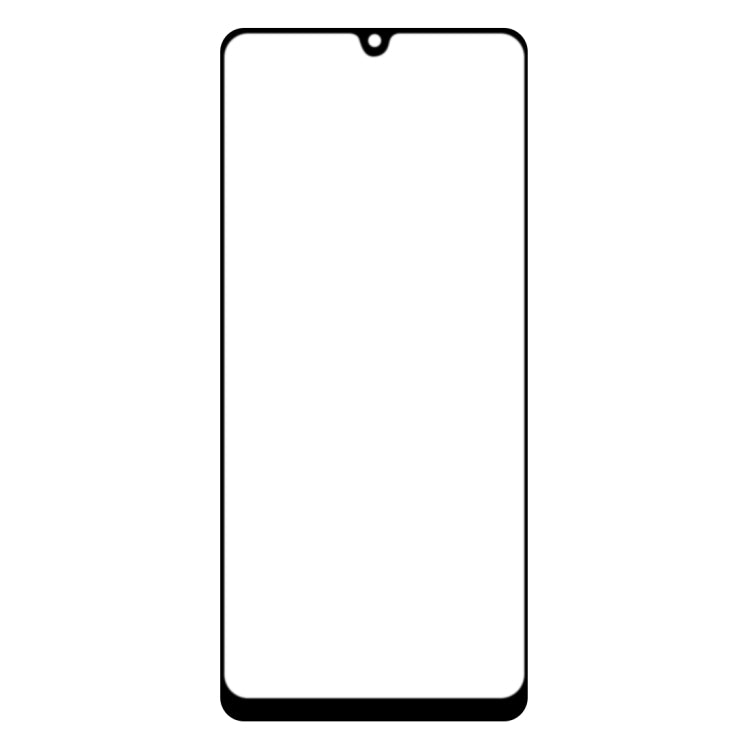 For Samsung Galaxy A32 5G Full Glue Full Screen Tempered Glass Film - free shipping - PMC TechLife - Order now!