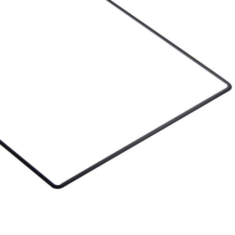 For Xiaomi  Mi Mix 0.26mm 9H Surface Hardness Explosion-proof Full Screen Tempered Glass Film(Black) - free shipping - PMC TechLife - Order now!