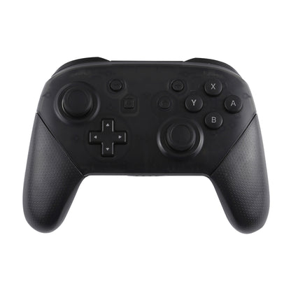 Wireless Game Pro Controller for N-Switch - Gamepads by PMC Jewellery | Online Shopping South Africa | PMC Jewellery