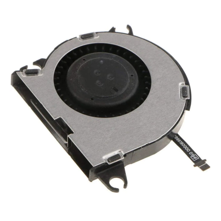 Original Inner Cooling Fan for Nintendo Switch - free shipping - PMC TechLife - Order now!