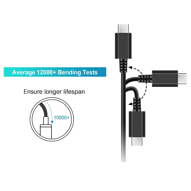 AC Adapter Charger for Nintend Switch, EU Plug - Charger & Power by PMC TechLife | Online Shopping South Africa | PMC TechLife