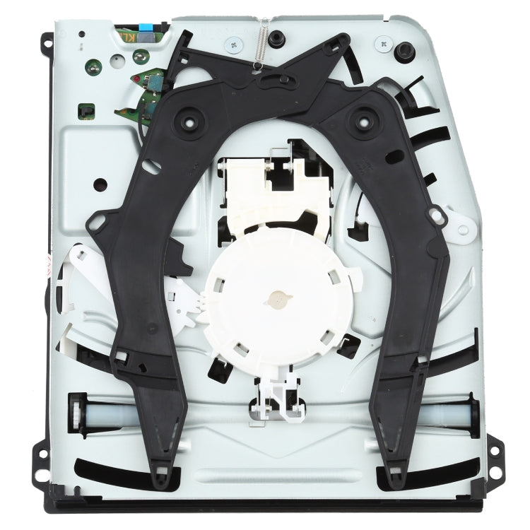 CUH-7015B Disc Drive Blu-ray Game Drive For PS4 Pro - PS4 Spare Parts by PMC TechLife | Online Shopping South Africa | PMC TechLife