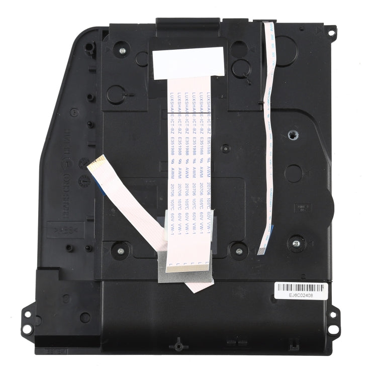 CUH-7015B Disc Drive Blu-ray Game Drive For PS4 Pro - PS4 Spare Parts by PMC TechLife | Online Shopping South Africa | PMC TechLife