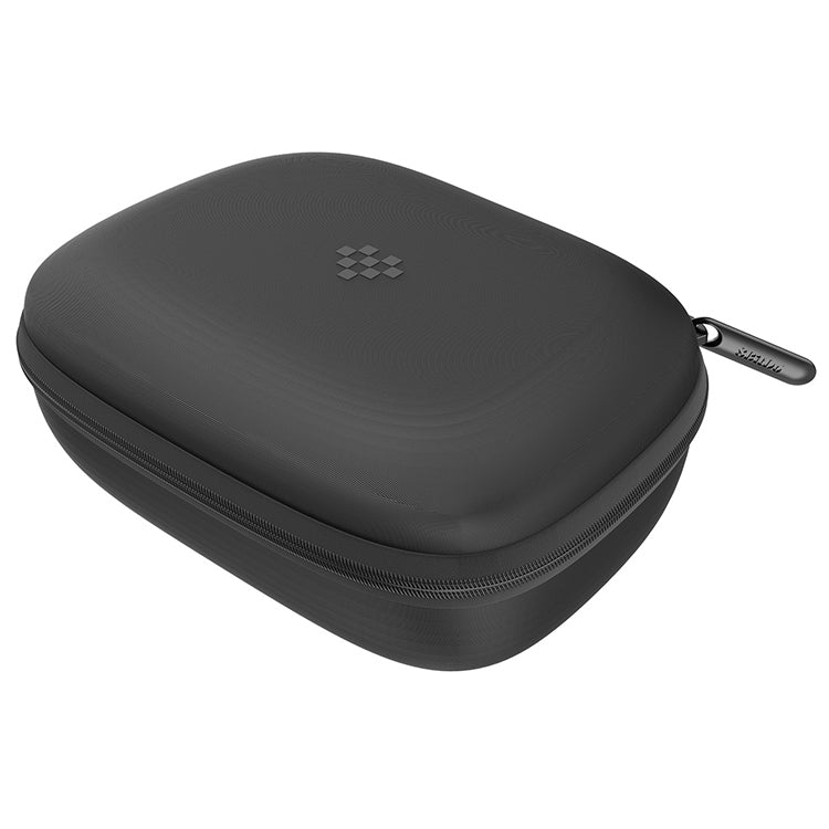 8Bitdo Gamepad Storage Bag for SN30 PRO 2 / SN30 PRO+(Black) - Other Accessories by 8BitDo | Online Shopping South Africa | PMC TechLife | Buy Now Pay Later Mobicred