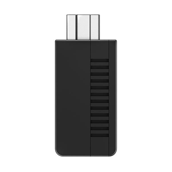 8BitDo Retro Receiver for Mini NES SNES Classic Edition Bluetooth Adapter - free shipping - PMC TechLife - Order now!