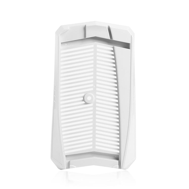 KJH P5-006 Game Console Cooling Bracket Stand Holder Specially Designed For PS5(White) - Holder by PMC TechLife | Online Shopping South Africa | PMC TechLife