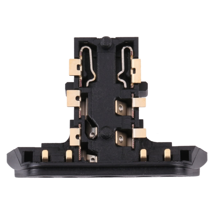 Controller Earphone Jack Port Socket For PS5 - PS5 Spare Parts by PMC TechLife | Online Shopping South Africa | PMC TechLife