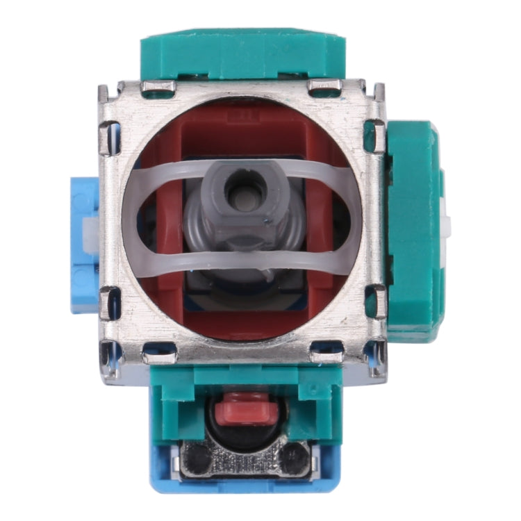 Original Analog 3D Joystick For PS5 - free shipping - PMC TechLife - Order now!