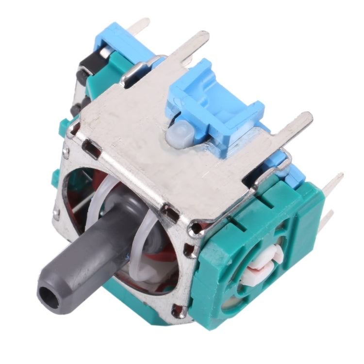 Original Analog 3D Joystick For PS5 - free shipping - PMC TechLife - Order now!