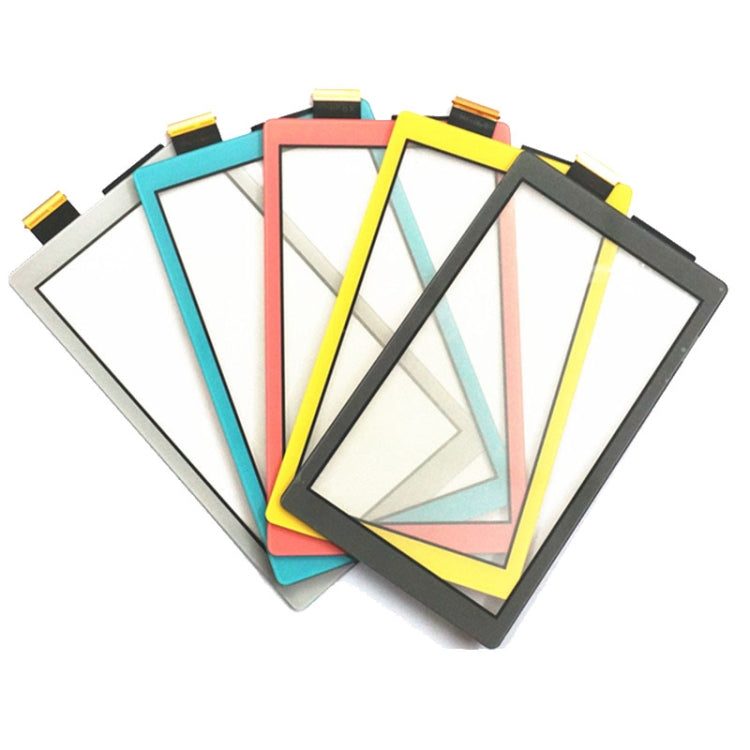 Touch Screen Replacement For Nintendo Switch Lite(Blue) - free shipping - PMC TechLife - Order now!