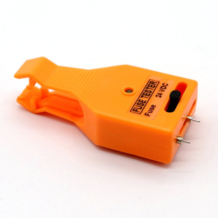 Portable Multi-functional Fuse Tester Puller - free shipping - PMC TechLife - Order now!