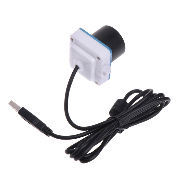 Datyson DTS000268 Astronomical Telescope Electronic Eyepiece 1.25 inches, 300,000 Pixels(Sky Blue) - free shipping - PMC TechLife - Order now!