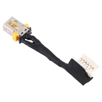 DC Power Jack Connector With Flex Cable for Acer Swift 5 SF514-52 SF514-52T SF514-52TP - Others by PMC Jewellery | Online Shopping South Africa | PMC Jewellery