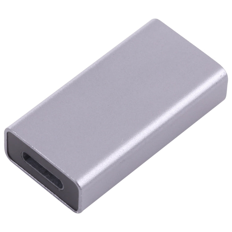 USB Female to 8 Pin Female Adapter - Converter & Adapter by PMC TechLife | Online Shopping South Africa | PMC TechLife