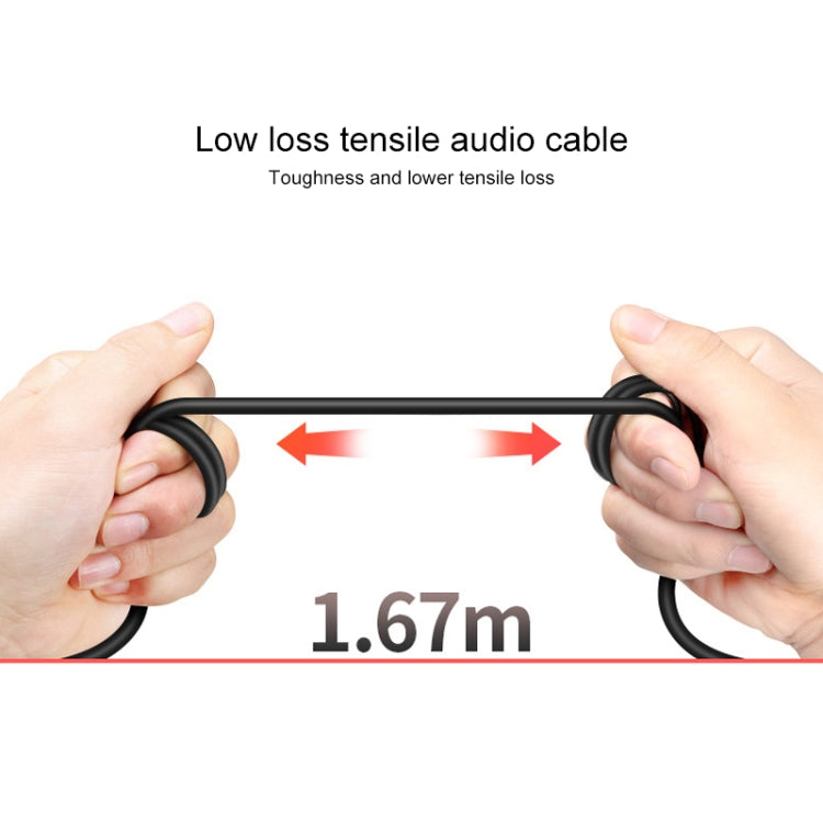 YINDIAO Q3 USB Wired E-sports Gaming Headset with Mic & RGB Light, Cable Length: 1.67m (Black) - free shipping - PMC TechLife - Order now!