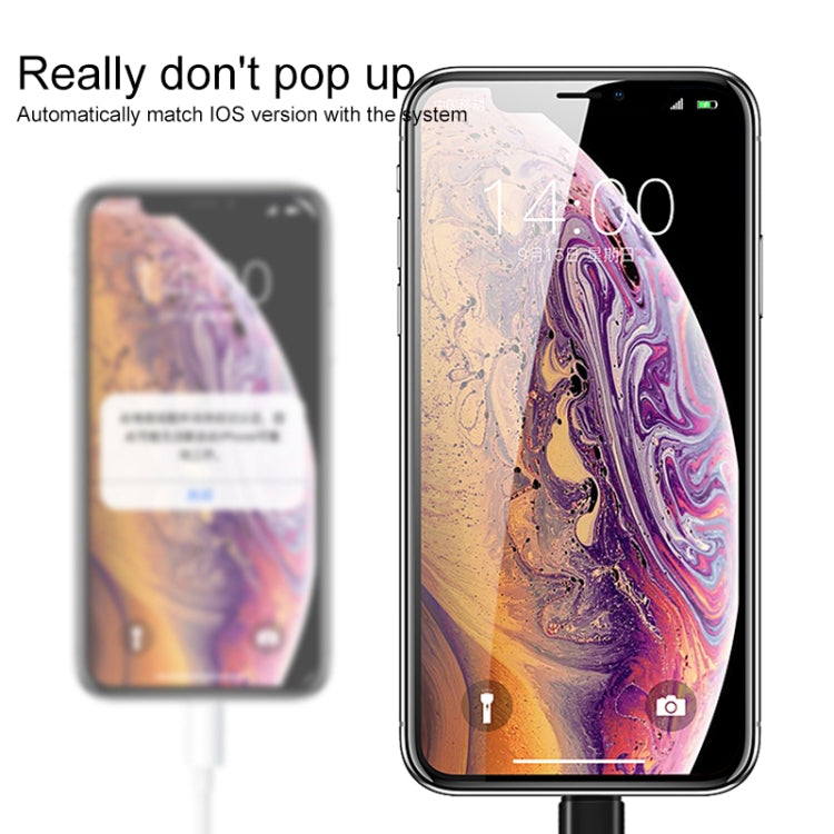 1.2m 3.5A Max 3 in 1 USB to USB-C / Type-C + 8Pin + Micro USB Retractable Charging Cable(Red) - Multifunction Cable by PMC TechLife | Online Shopping South Africa | PMC TechLife