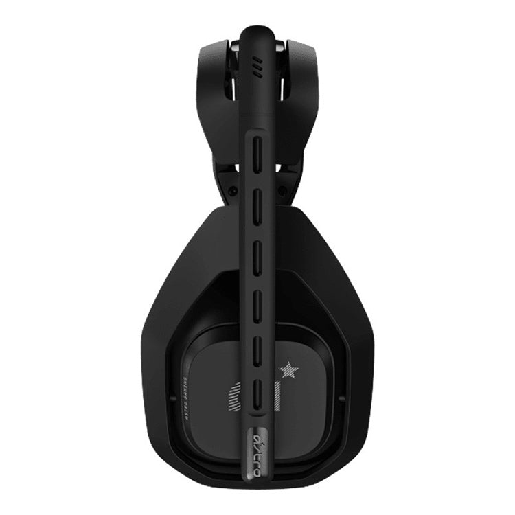 Logitech Astro A50 Multi-function Base Station Wireless Gaming Headset Microphone, Built-in USB Sound Card - free shipping - PMC TechLife - Order now!