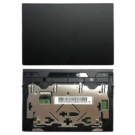 Laptop Touchpad For Lenovo Thinkpad L490 L590 - Lenovo Spare Parts by PMC Jewellery | Online Shopping South Africa | PMC Jewellery