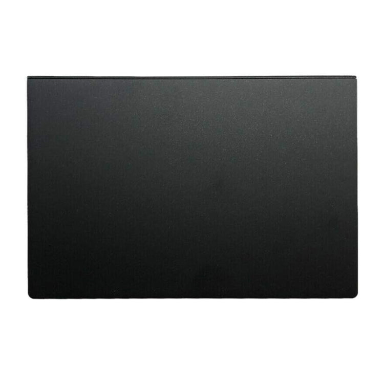 Laptop Touchpad For Lenovo Thinkpad L490 L590 - Lenovo Spare Parts by PMC Jewellery | Online Shopping South Africa | PMC Jewellery