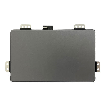 Laptop Touchpad For Lenovo Ideapad FS443 Yoga S740-14 S740-14IIL r7000 (Grey) - Lenovo Spare Parts by PMC Jewellery | Online Shopping South Africa | PMC Jewellery