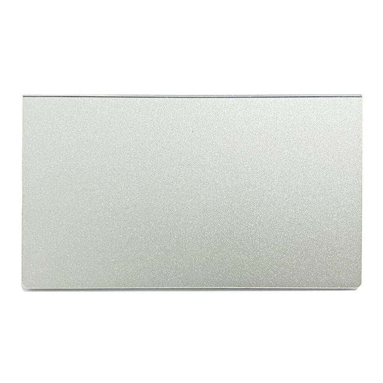 Laptop Touchpad For Lenovo Thinkpad L390 20NR 20NS L390 Yoga 20NT 20NU L13 20R3 20R4 L13 Yoga 20R5 20R6 (Grey) - Lenovo Spare Parts by PMC Jewellery | Online Shopping South Africa | PMC Jewellery