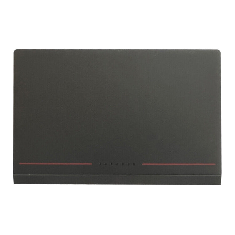 Laptop Touchpad For Lenovo Thinkpad EDGE E431 E440 (Black) - free shipping - PMC TechLife - Order now!