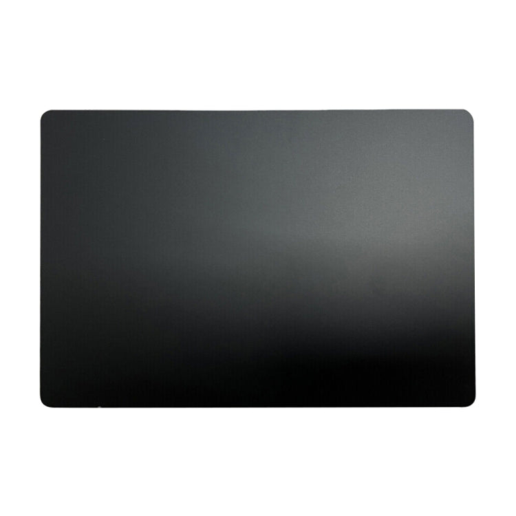 Laptop Touchpad For Microsoft Surface Laptop 3 1867 (Black) - Others by PMC TechLife | Online Shopping South Africa | PMC TechLife