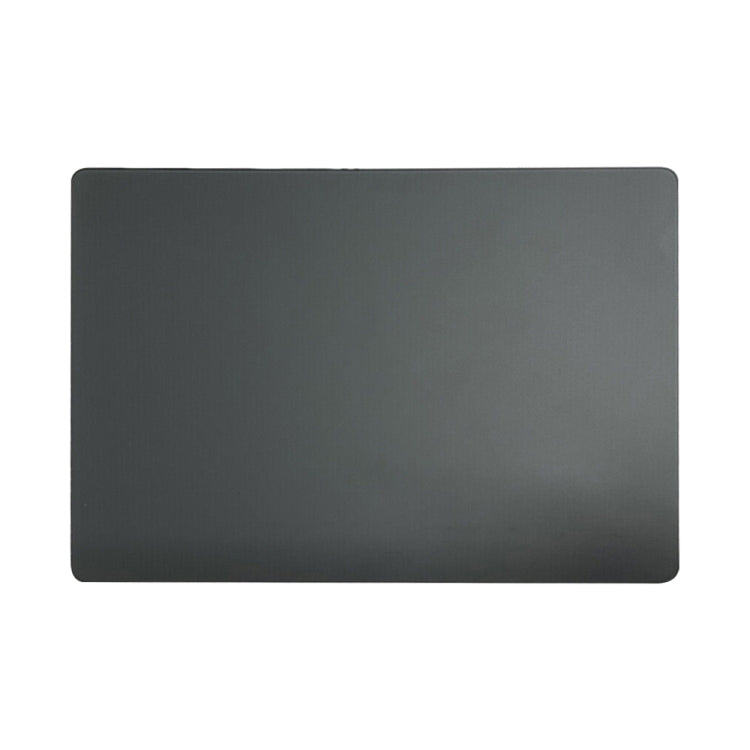 Laptop Touchpad For Microsoft Surface Laptop 3 1867 (Grey) - Others by PMC Jewellery | Online Shopping South Africa | PMC Jewellery