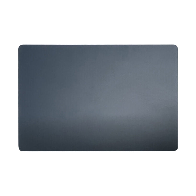 Laptop Touchpad For Microsoft Surface Laptop 3 1867 (Blue) - Others by PMC TechLife | Online Shopping South Africa | PMC TechLife