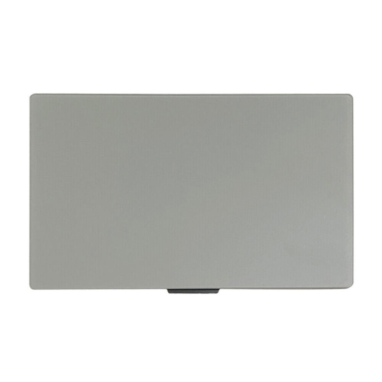Laptop Touchpad For Microsoft Surface Laptop 1 2 1769 M1004261 (Silver) - Others by PMC TechLife | Online Shopping South Africa | PMC TechLife